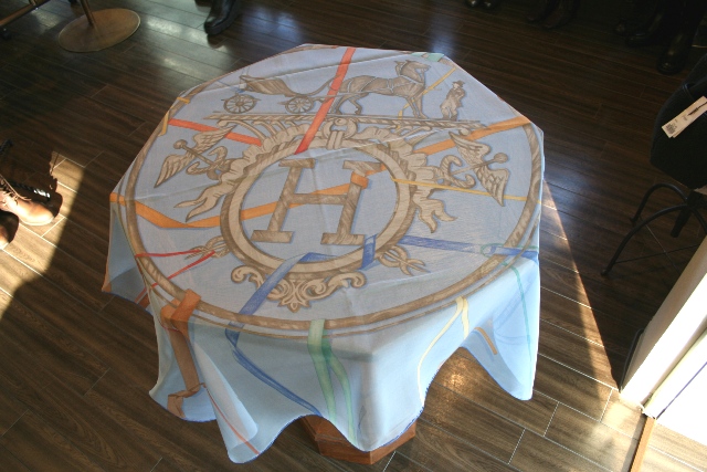 HERMES ����᥹ ��������