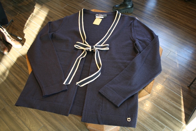 ferragamo �ե��饬�� �����ǥ�����