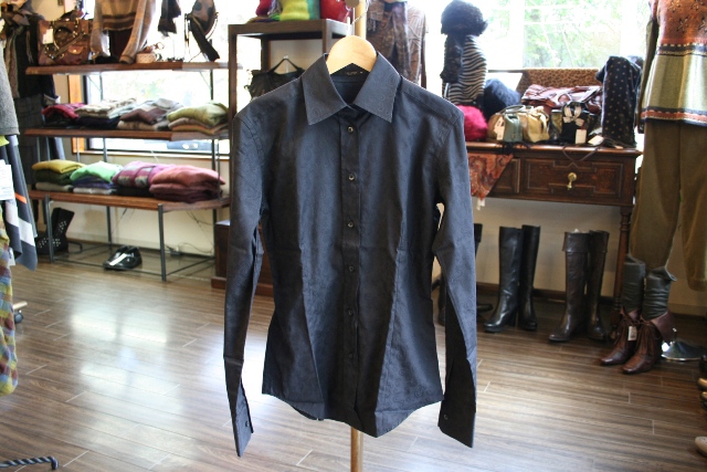 ETRO/���ȥ��������