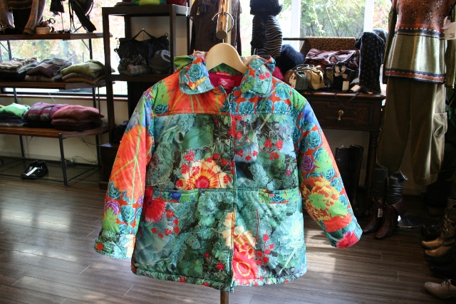 Oilily/������꡼ ������