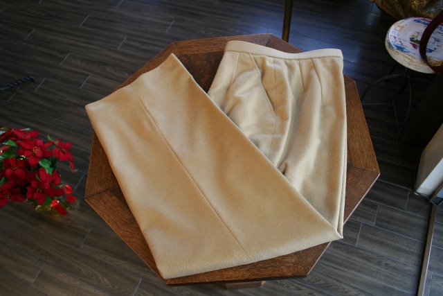AGNONA ���˥��� �����ߥ�ѥ��