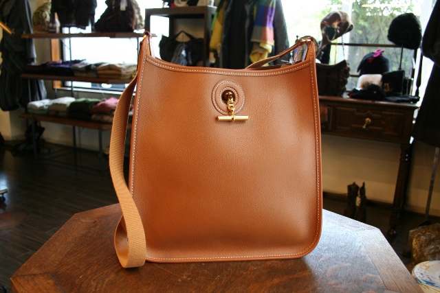 HERMES������᥹����������PM