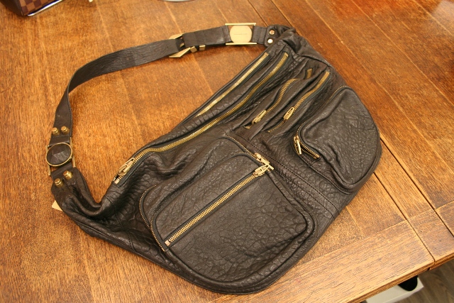Alexander Wang�����쥭������������ �ʎގ�����