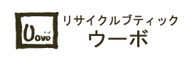 �ꥵ������֥ƥ��å�������