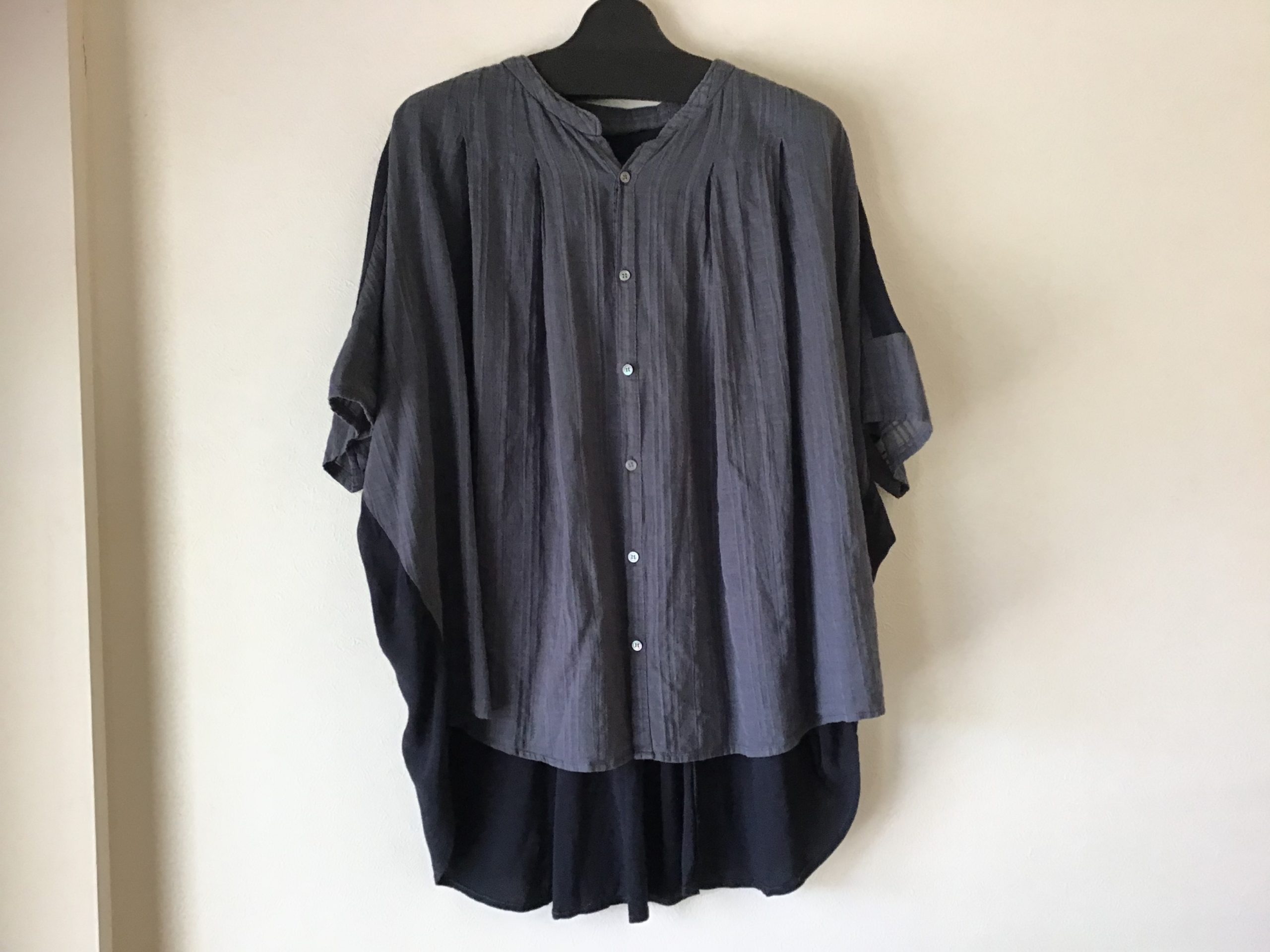 pas de calais パドカレのトップスなどなど – リサイクルブティック ウーボ