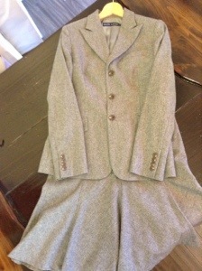 20131027-140904.jpg