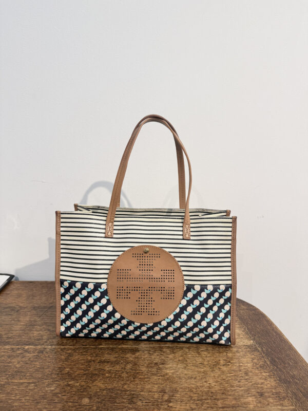 TORY BURCH トリバーチ – リサイクルブティック ウーボ