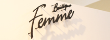 femme1